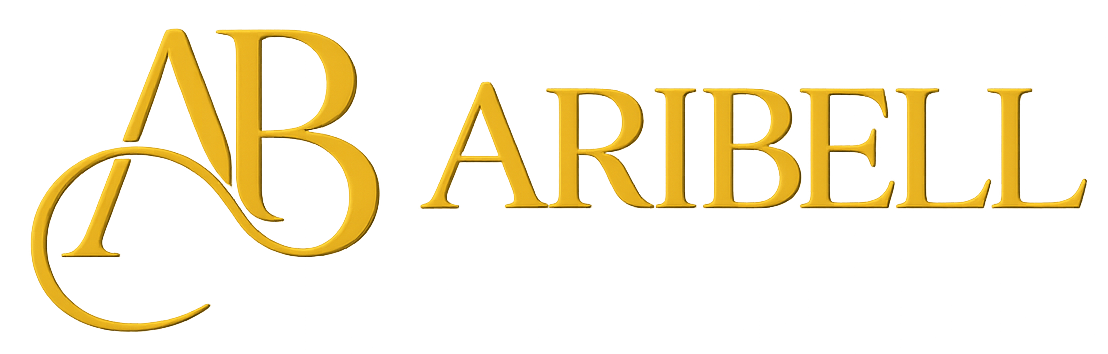 aribellni logo