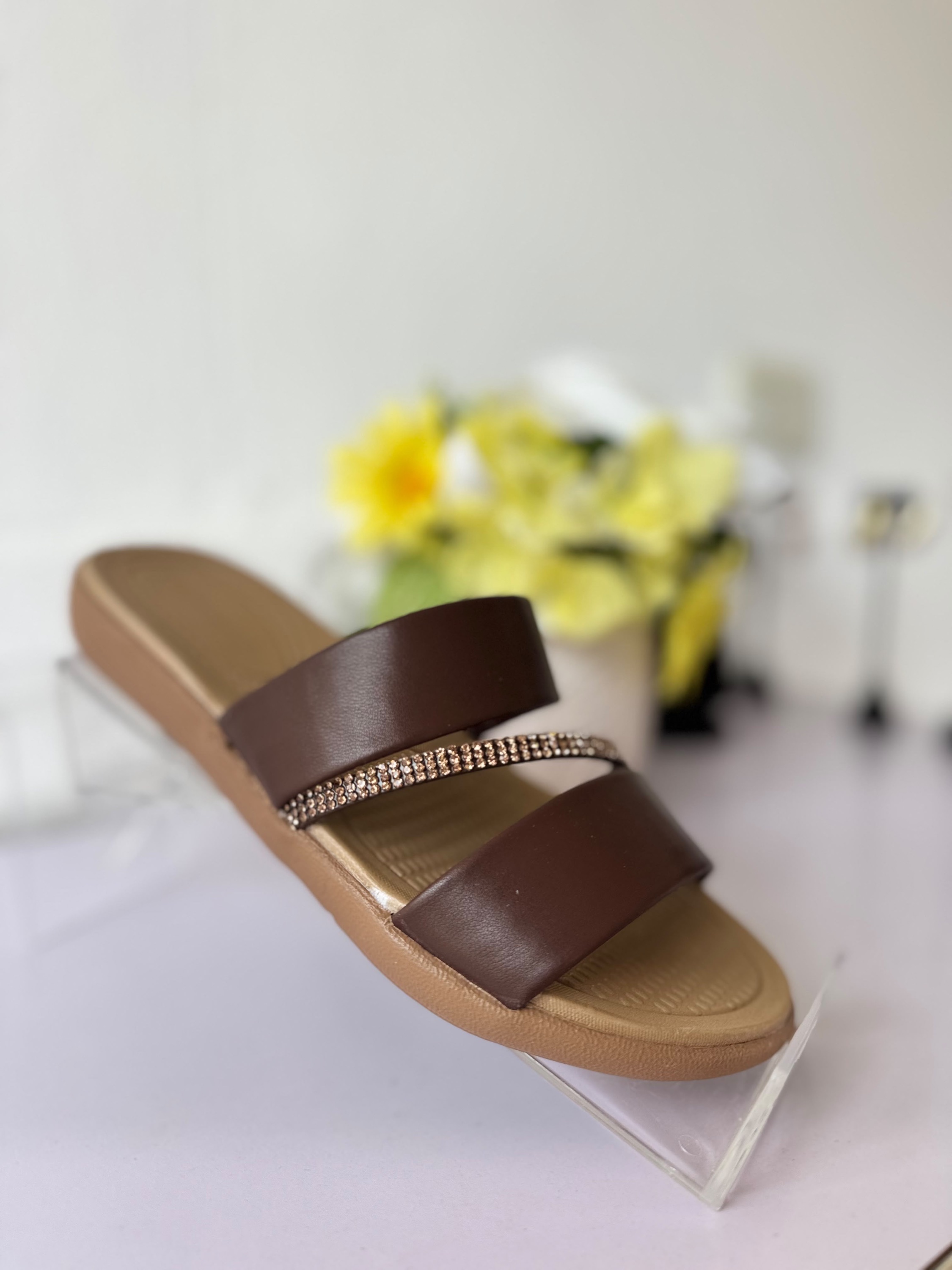 Engreídas chocolate 4629