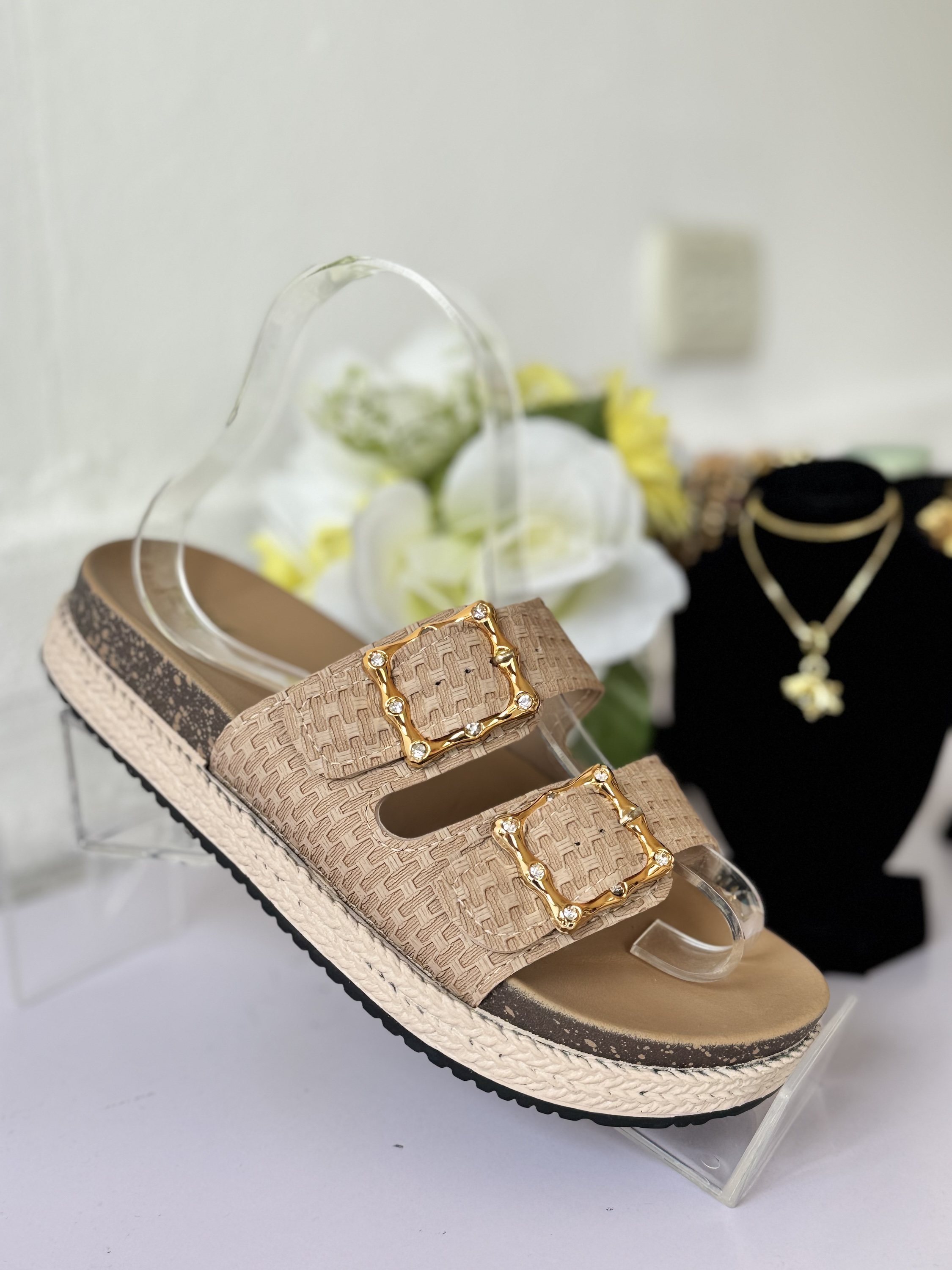 ZYK BEIGE 5099